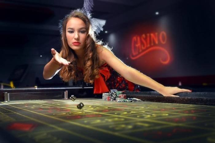 Trải nghiệm Live Casino chuyên nghiệp trên nền tảng bxh epl