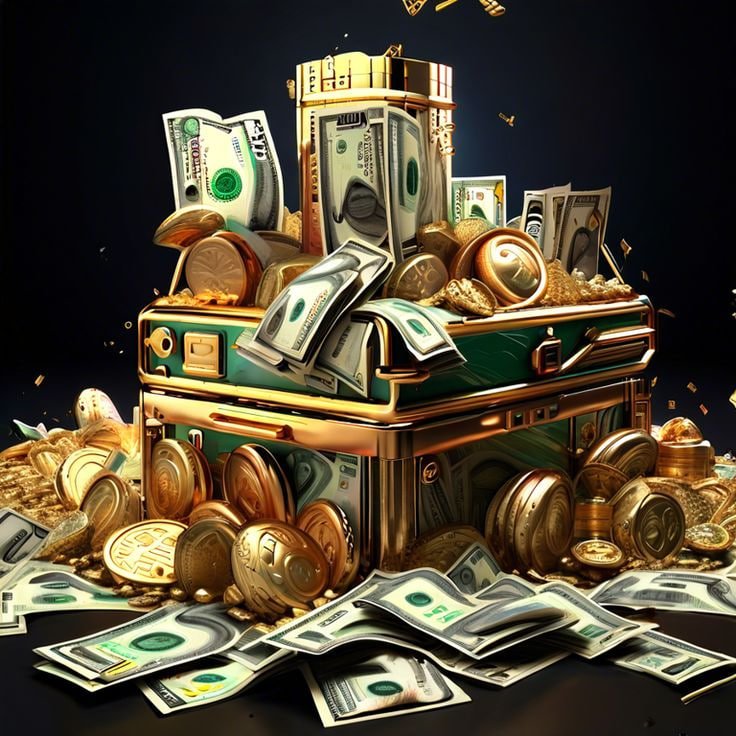 Khám phá bxh epl nền tảng giải trí hàng đầu Việt Nam với thể thao và casino