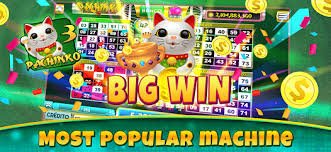 Trò chơi casino trực tuyến đa dạng trên bxh epl