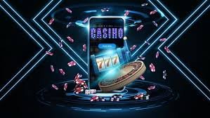 Trận bóng đá hấp dẫn trên nền tảng cá cược thể thao bxh epl