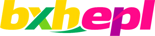 Logo bxh epl